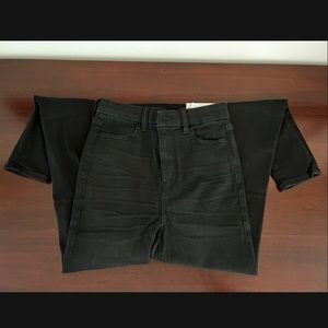 NWT American Eagle Curvy Highest Rise Jegging